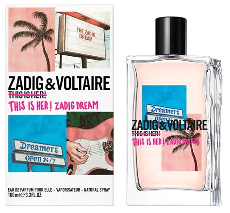 zadig and voltaire perfume boots.